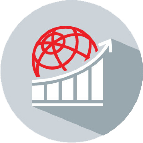 Accrescere il proprio database