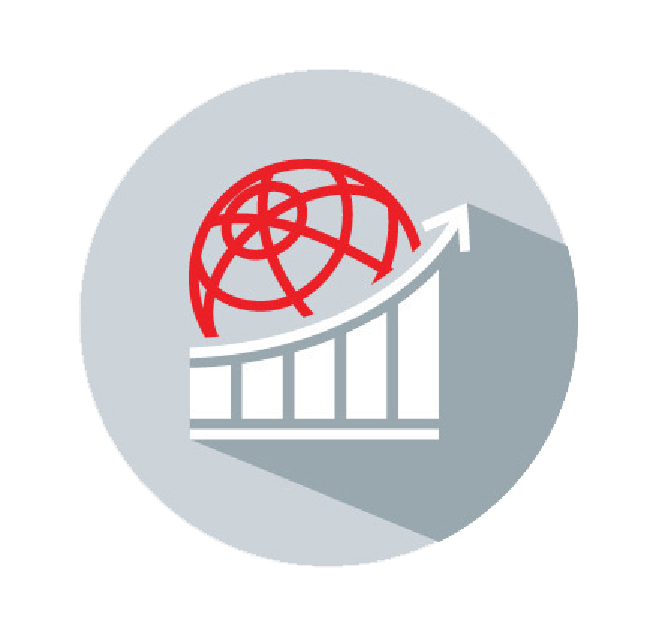 Розширюйте свою базу даних