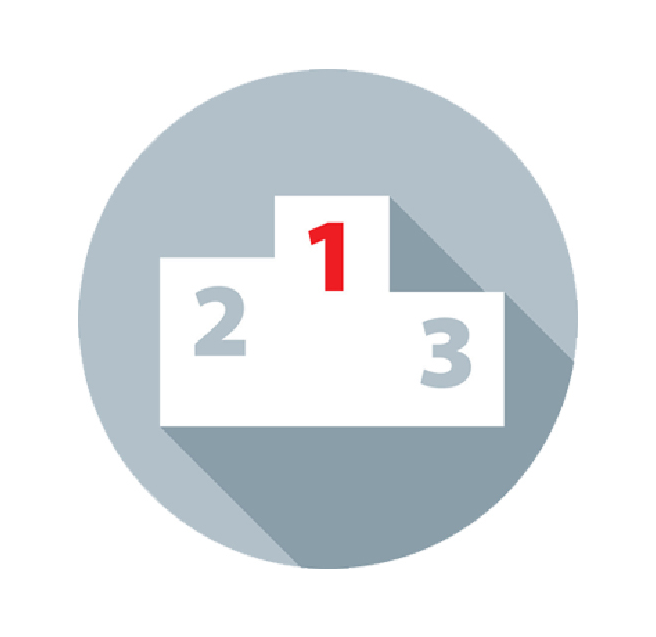 Продавайте з нами